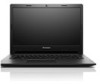 Get Lenovo S40-70 Laptop drivers and firmware