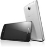 Get Lenovo S650 drivers and firmware