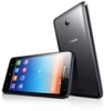 Get Lenovo S660 drivers and firmware