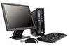 Get Lenovo ThinkCentre A55 drivers and firmware