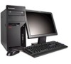 Get Lenovo ThinkCentre A57 drivers and firmware