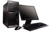 Get Lenovo ThinkCentre A57e drivers and firmware