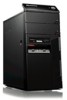 Get Lenovo ThinkCentre A58 drivers and firmware