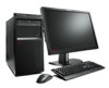 Get Lenovo ThinkCentre A58e drivers and firmware