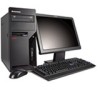 Get Lenovo ThinkCentre A61 drivers and firmware