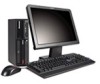 Get Lenovo ThinkCentre A61e drivers and firmware