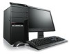 Get Lenovo ThinkCentre A63 drivers and firmware