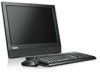 Get Lenovo ThinkCentre A70z drivers and firmware
