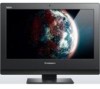 Get Lenovo ThinkCentre E63z drivers and firmware
