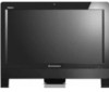 Get Lenovo ThinkCentre Edge 62z drivers and firmware