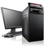 Get Lenovo ThinkCentre Edge 71 drivers and firmware