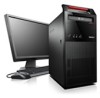 Get Lenovo ThinkCentre Edge 91 drivers and firmware