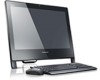 Get Lenovo ThinkCentre Edge 91z drivers and firmware