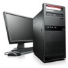 Get Lenovo ThinkCentre Edge 92 drivers and firmware