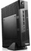 Get Lenovo ThinkCentre M32 drivers and firmware