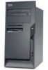 Get Lenovo ThinkCentre M52e drivers and firmware