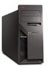 Get Lenovo ThinkCentre M55 drivers and firmware