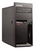 Get Lenovo ThinkCentre M57e drivers and firmware