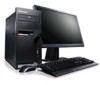 Get Lenovo ThinkCentre M58e drivers and firmware