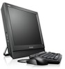 Get Lenovo ThinkCentre M62z drivers and firmware