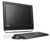 Get Lenovo ThinkCentre M70z drivers and firmware