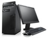 Get Lenovo ThinkCentre M71e drivers and firmware
