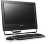 Get Lenovo ThinkCentre M71z drivers and firmware