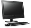 Get Lenovo ThinkCentre M72z drivers and firmware