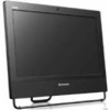 Get Lenovo ThinkCentre M73z drivers and firmware