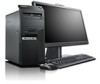 Get Lenovo ThinkCentre M90 drivers and firmware