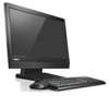 Get Lenovo ThinkCentre M90z drivers and firmware