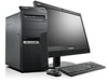Get Lenovo ThinkCentre M92p drivers and firmware
