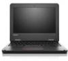 Get Lenovo ThinkPad 11e Chromebook drivers and firmware
