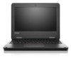 Get Lenovo ThinkPad 11e drivers and firmware