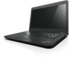 Get Lenovo ThinkPad E455 drivers and firmware