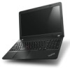 Get Lenovo ThinkPad E555 drivers and firmware