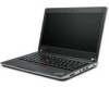 Get Lenovo ThinkPad Edge 11 drivers and firmware