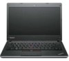 Get Lenovo ThinkPad Edge 13 drivers and firmware