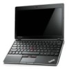 Get Lenovo ThinkPad Edge E10 drivers and firmware