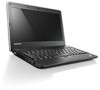 Get Lenovo ThinkPad Edge E120 drivers and firmware