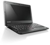 Get Lenovo ThinkPad Edge E125 drivers and firmware