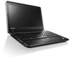 Get Lenovo ThinkPad Edge E130 drivers and firmware