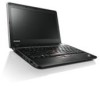 Get Lenovo ThinkPad Edge E145 drivers and firmware