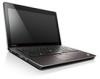 Get Lenovo ThinkPad Edge E220s drivers and firmware