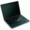 Get Lenovo ThinkPad Edge E30 drivers and firmware