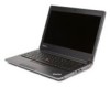 Get Lenovo ThinkPad Edge E31 drivers and firmware