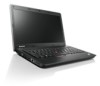 Get Lenovo ThinkPad Edge E320 drivers and firmware