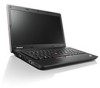 Get Lenovo ThinkPad Edge E325 drivers and firmware