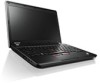 Get Lenovo ThinkPad Edge E330 drivers and firmware