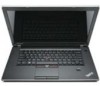 Get Lenovo ThinkPad Edge E40 drivers and firmware